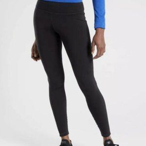 Athleta Altitude Legging